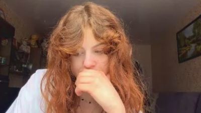 DaphineGehred — Cam4 stream photo (Jul 2026)