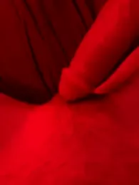 fuqmexhard — stripchat