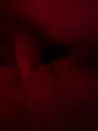 fuqmexhard — Stripchat stream photo (Jul 2025)