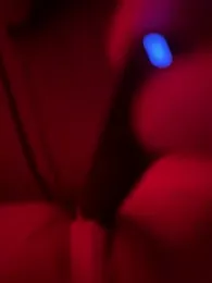 fuqmexhard — Stripchat stream photo (Jul 2025)