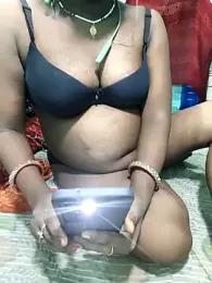 PRIYAGOYAL — Stripchat stream photo (Jul 2026)