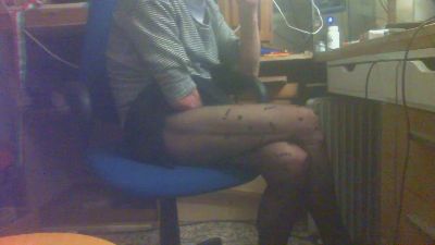 josep00 — Cam4 stream photo (Feb 2026)