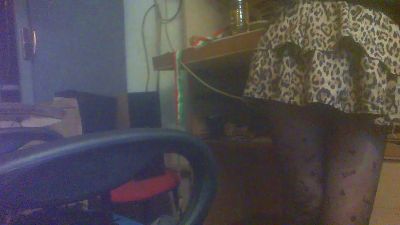 josep00 — Cam4 profile photo