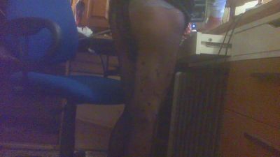 josep00 — Cam4 stream photo (Feb 2026)