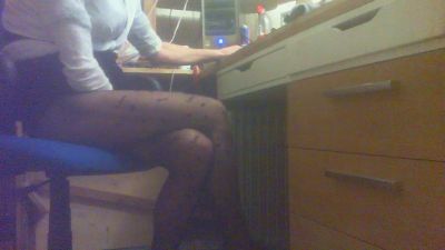 josep00 — Cam4 stream photo (Feb 2026)