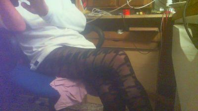 josep00 — Cam4 stream photo (Feb 2026)