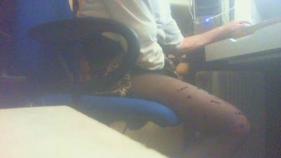 josep00 — Cam4 stream photo (Mar 2026)