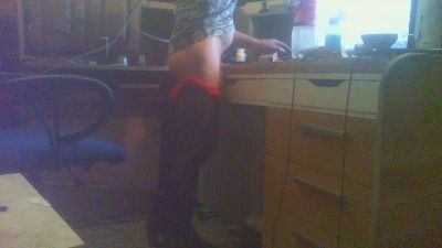 josep00 — Cam4 stream photo (Mar 2026)