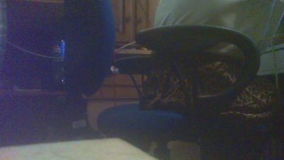 josep00 — modelo de webcam en línea en cam4