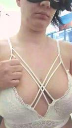 N_J91 — Cam4 stream photo (Apr 2026)