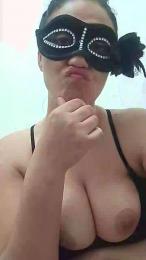 N_J91 — Cam4 stream photo (Apr 2026)