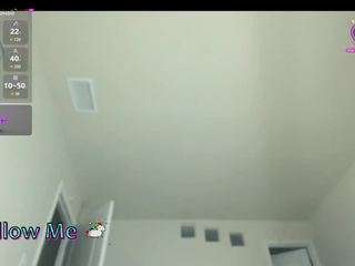 juicyjuicysticky — Camsoda stream photo (May 2026)