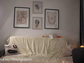justforfunnn — modelo de webcam en línea en bongacams