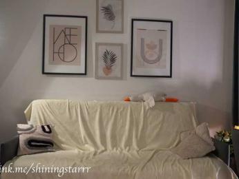 justforfunnn — modelo de webcam en línea en bongacams