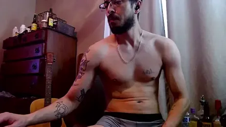 psil0cyb0rg — Stripchat stream photo (Apr 2026)