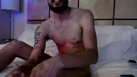 psil0cyb0rg — Stripchat stream photo (Apr 2026)