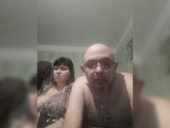 ParaSuperPuper — Bongacams profile photo