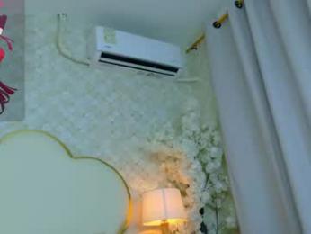 katamillants777 — Chaturbate stream photo (Aug 2026)