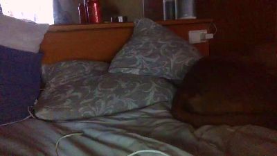 gorka19hot — modelo de webcam en línea en cam4