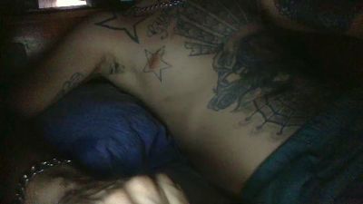 gorka19hot — modelo de webcam en línea en cam4