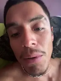 serranoandre — Stripchat stream photo (May 2026)
