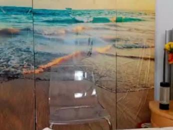 viciousqueen — chaturbate