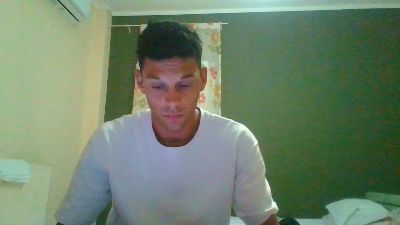 yougonnasexmeup — Cam4 stream photo (Jun 2026)