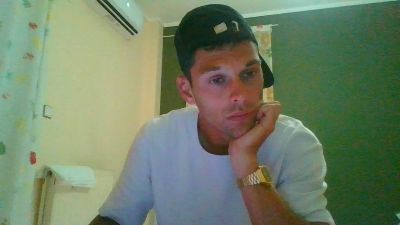 yougonnasexmeup — Cam4 stream photo (Jun 2026)