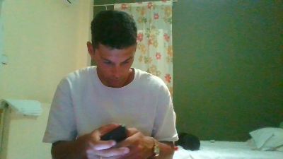 yougonnasexmeup — Cam4 stream photo (Jun 2026)