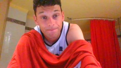 yougonnasexmeup — Cam4 stream photo (Jun 2026)