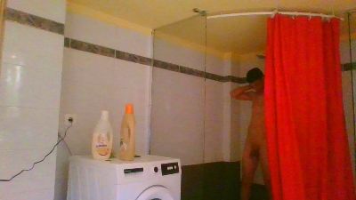 yougonnasexmeup — Cam4 stream photo (Jun 2026)
