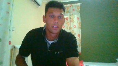 yougonnasexmeup — Cam4 stream photo (Jun 2026)