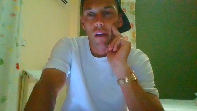 yougonnasexmeup — modelo de webcam en línea en cam4