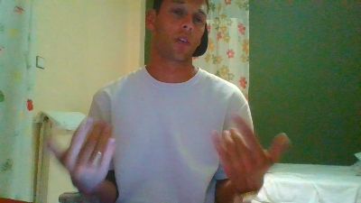 yougonnasexmeup — Cam4 stream photo (Jun 2026)