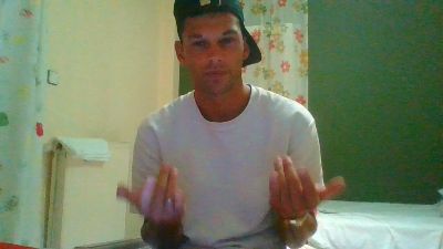 yougonnasexmeup — modelo de webcam en línea en cam4