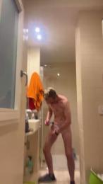 Fumeta73 — Cam4 stream photo (Feb 2026)