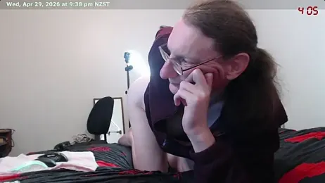 CDAdalyn — Stripchat stream photo (Apr 2026)