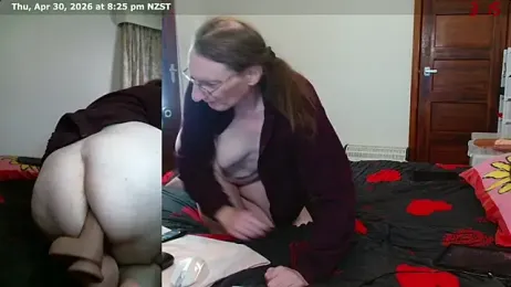 CDAdalyn — Stripchat profile photo