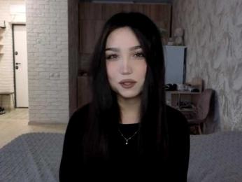 YuliaKim — Bongacams stream photo (Jul 2026)