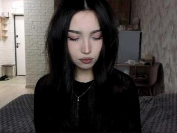 YuliaKim — Bongacams stream photo (Jul 2026)