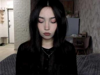 YuliaKim — Bongacams stream photo (Jul 2026)