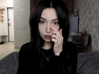YuliaKim — Bongacams stream photo (Jul 2026)