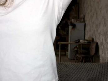 YuliaKim — Bongacams stream photo (Aug 2026)