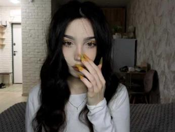 YuliaKim — Bongacams stream photo (Aug 2026)