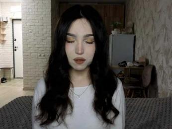YuliaKim — bongacams