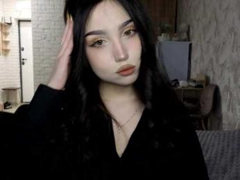 YuliaKim — Bongacams stream photo (Jul 2026)