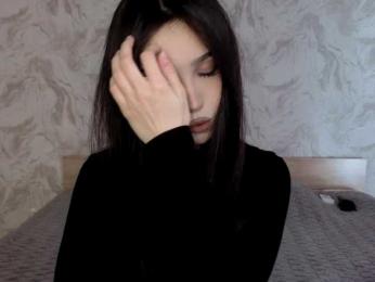YuliaKim — Bongacams stream photo (Jul 2026)