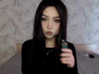 YuliaKim — Bongacams stream photo (Jul 2026)