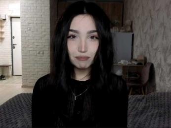 YuliaKim — Bongacams stream photo (Jul 2026)