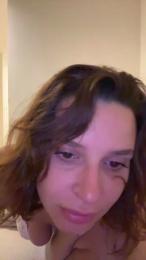 angelyss1 — modelo de webcam en línea en cam4